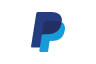 Betaal veilig met Paypal