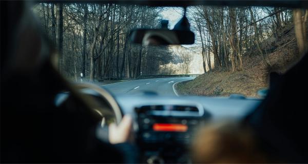 Slimme autoradio & MP5: draadloze CarPlay en navigatie
