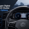 ikagoo-volkswagen-digitale-instrumentenpaneel-upgrade-opties.webp