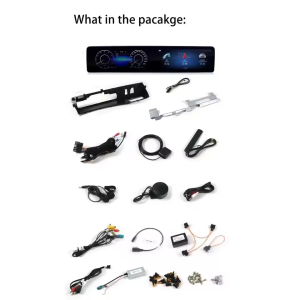 Hd4103fc33d554816b6841f7d1773df76U