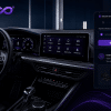 Veilige betalingen voor auto-elektronica – iKAGOO Checkout