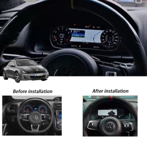 scirocco 2009 2016