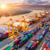 Garantie op transportschade voor auto-elektronica