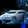 iKagoo Android Car Stereo Aankoop FAQ & Kopersgids