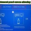 iKagoo ondersteuning en installatie visuele activa