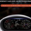 iKagoo ondersteuning en installatie visuele activa