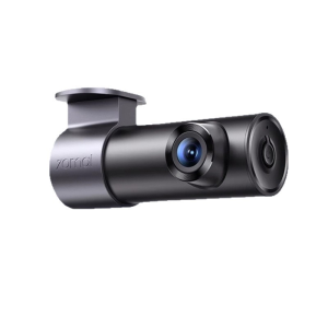 70mai M310 Plus Dash Cam 3K 1620P (stembesturing, Starvis 2)
