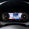 iKagoo ondersteuning en installatie visuele activa