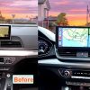 iKagoo ondersteuning en installatie visuele activa