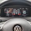 iKagoo ondersteuning en installatie visuele activa