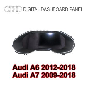 iKagoo ondersteuning en installatie visuele activa