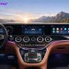 iKagoo Android Car Stereo-upgrades