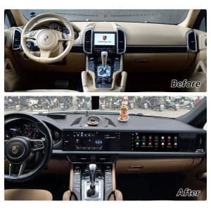 0731c5d49aed246cc1d287275dad24b6