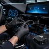 Gids voor de moeilijkheidsgraad van het installeren van auto-elektronica: kun je het zelf installeren?