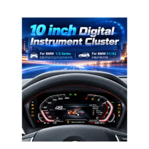 bmw-f20-digital-cluster-02