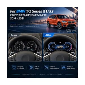 bmw-f20-digital-cluster-06