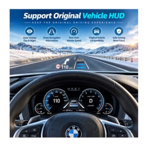 bmw-f20-digital-cluster-10