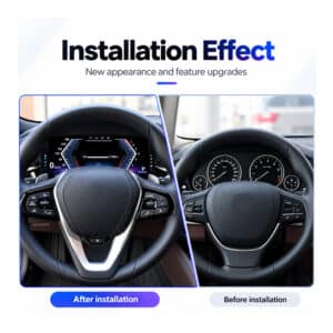 bmw-x3-f25-digital-cluster-08