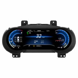 maserati-levante-digital-cluster-01