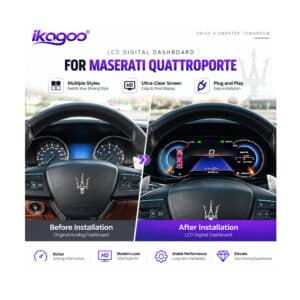 maserati-quattroporte-digital-cluster-05