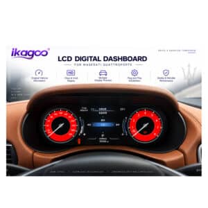 maserati-quattroporte-digital-cluster-07